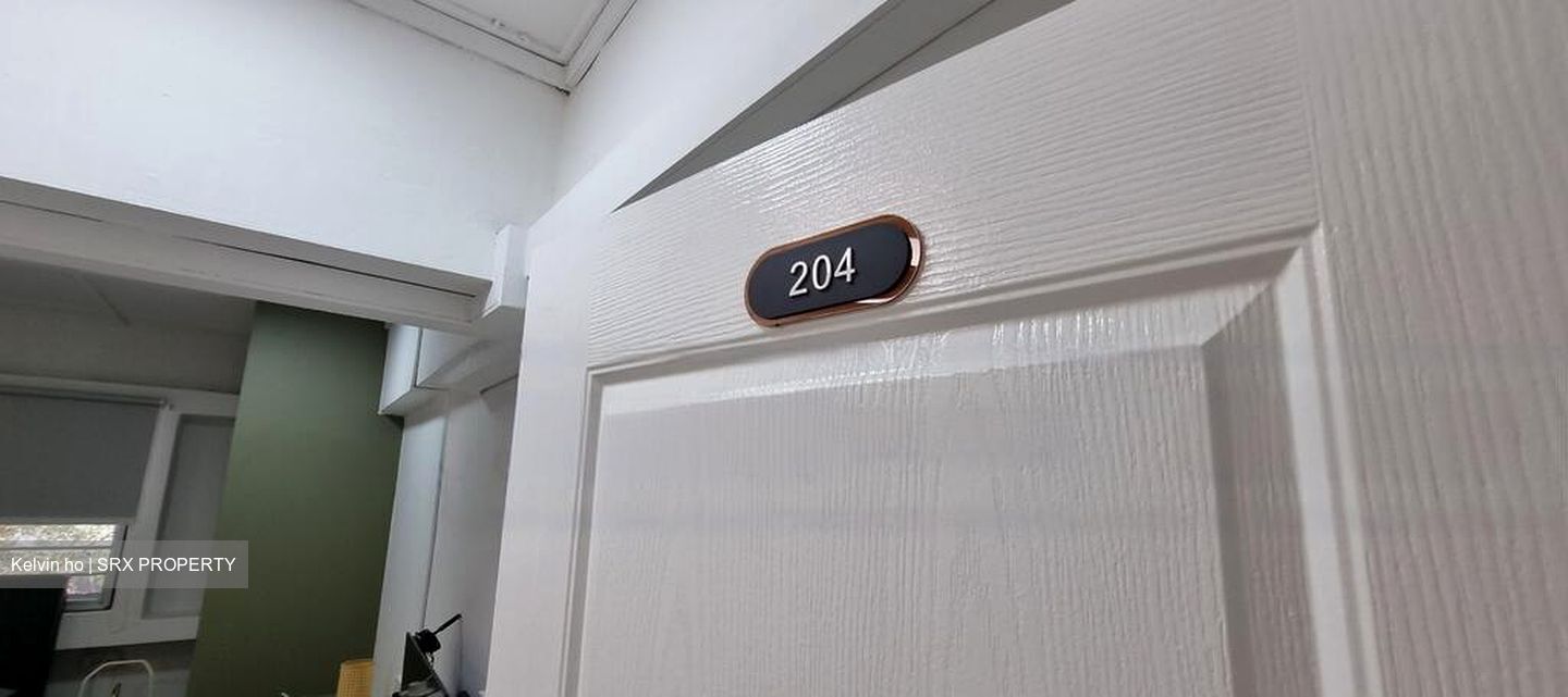 Aljunied Avenue 2 (Geylang),  #639630951